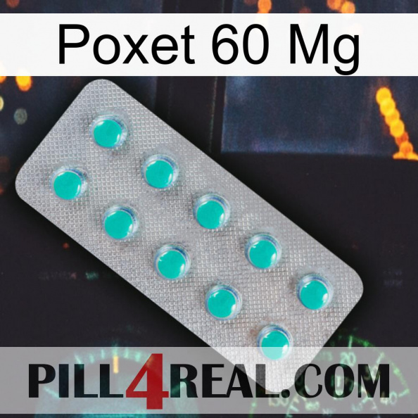 Poxet 60 Mg 28.jpg